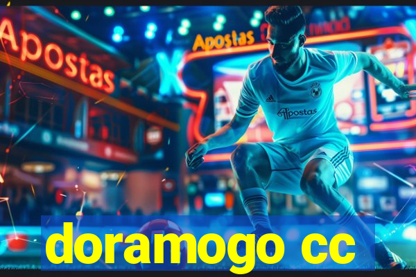 doramogo cc